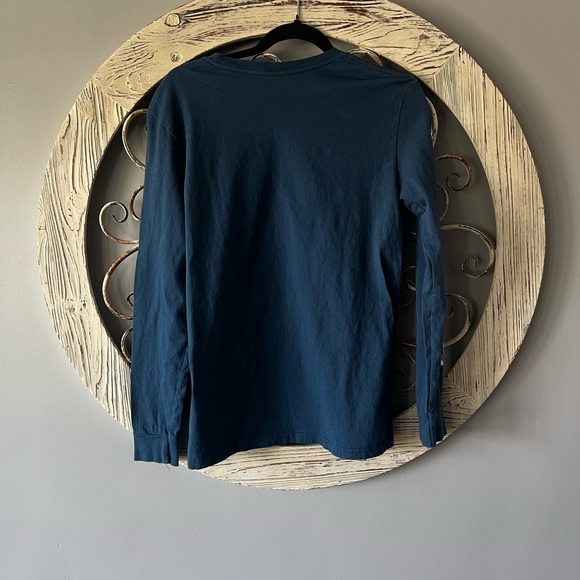 Volcom T shirt - Picture 6 of 6